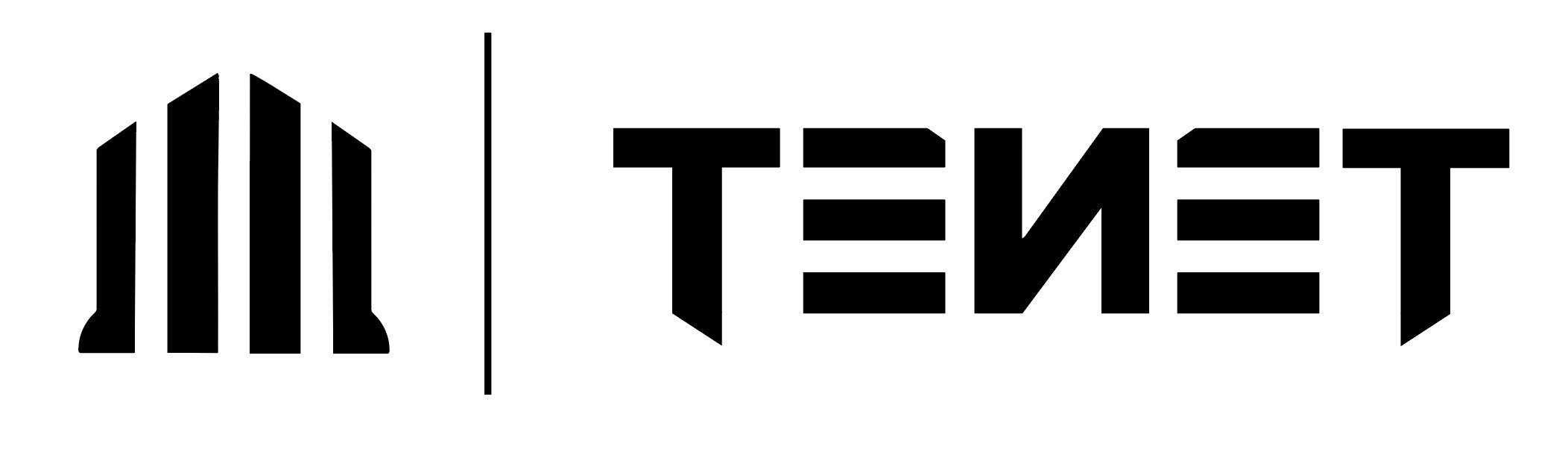 Tenet Clothing